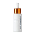 Biolumin C-Serum Dermalogica — біолюмін серум з вітаміном С