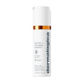 Biolumin-C Heat Aging Protector SPF50 Dermalogica — захисний крем проти старіння шкіри SPF 50 з вітаміном С