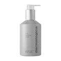 Body Hydrating Cream Dermalogica — зволожуючий крем для тіла