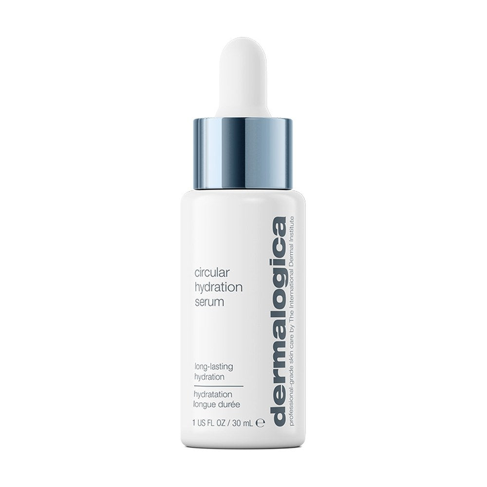 Circular Hydration Serum Dermalogica — серум циклічне зволоження