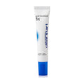 Clear Start Post Breakout Fix Dermalogica — гель-крем для лікування плям після висипань