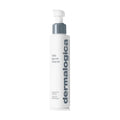 Daily Glycolic Cleanser Dermalogica — щоденний очисник з гліколевою кислотою