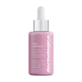 Daily Liquid Peelfoliant Dermalogica — щоденний багатофункціональний пілінг