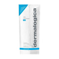 Daily Microfoliant Refill Dermalogica — щоденний мікрофоліант (порошок-наповнювач)