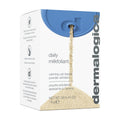 Daily Milkfoliant travel size Dermalogica — щоденний молочний ексфоліант у тревел розмірі