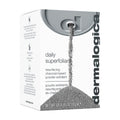 Daily Superfoliant Dermalogica — щоденний суперфоліант