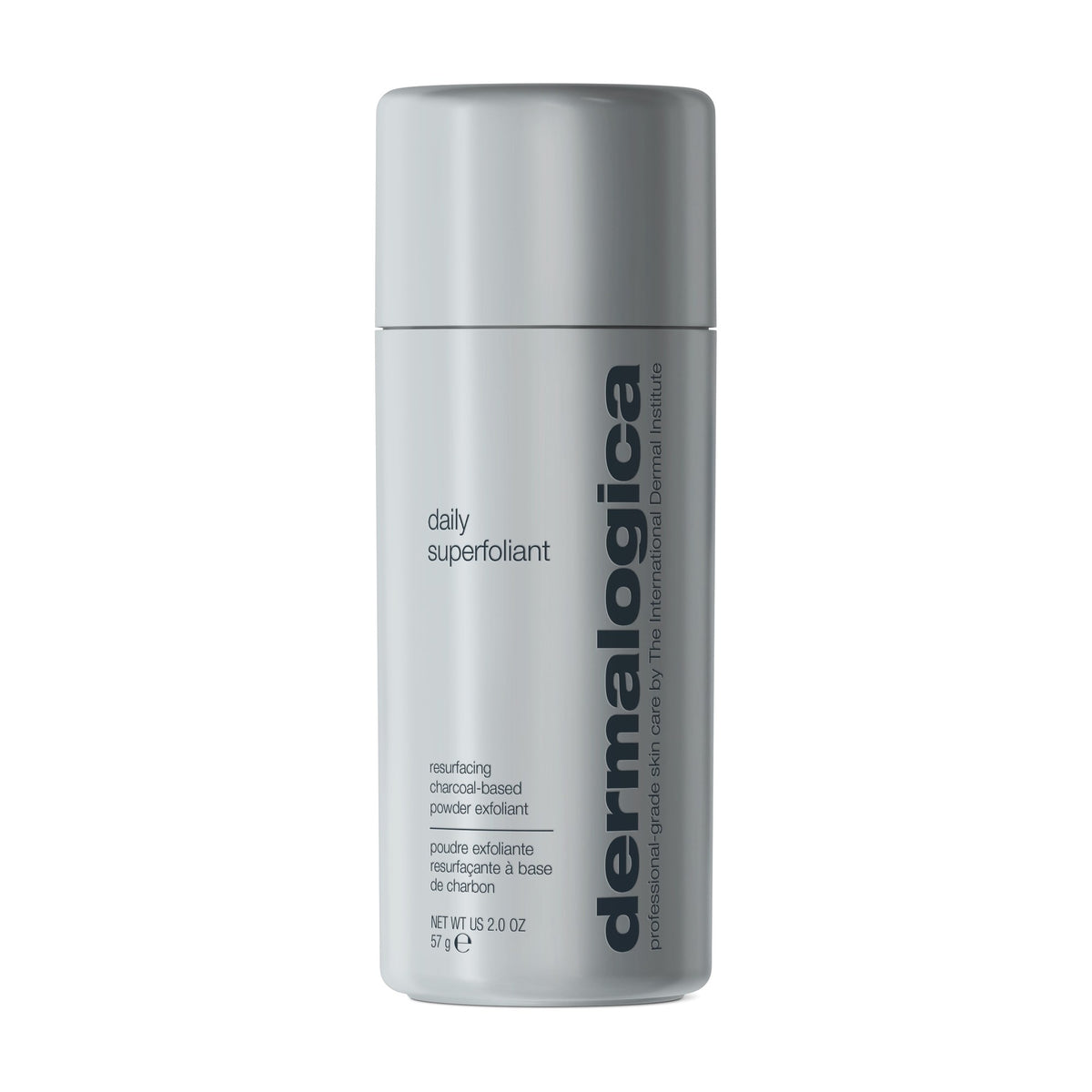 Daily Superfoliant Dermalogica — щоденний суперфоліант, фото 2