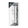 Daily Superfoliant Refill Dermalogica — щоденний суперфоліант (порошок-наповнювач)