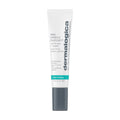 Deep Acne Invisible Liquid Patch Dermalogica — рідкий пластир для лікування акне