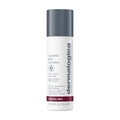 Dynamic Skin Recovery SPF50 Dermalogica — активний відновлювач шкіри SPF 50