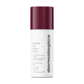 Dynamic Skin Retinol Serum Dermalogica — активний ретиноловий серум для шкіри