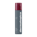 Dynamic Skin Sculptor Dermalogica — тонізуюча сироватка-скульптор для тіла