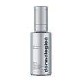 Futurecode Booster Dermalogica — інтенсивна сироватка довголіття Код Майбутнього