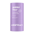Golden Hour Hydrating stick SPF30 Dermalogica — шимер-стік з SPF 30