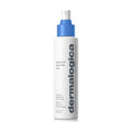 Hyaluronic Ceramide Mist Dermalogica — гіалуроновий тонер з ліпідами