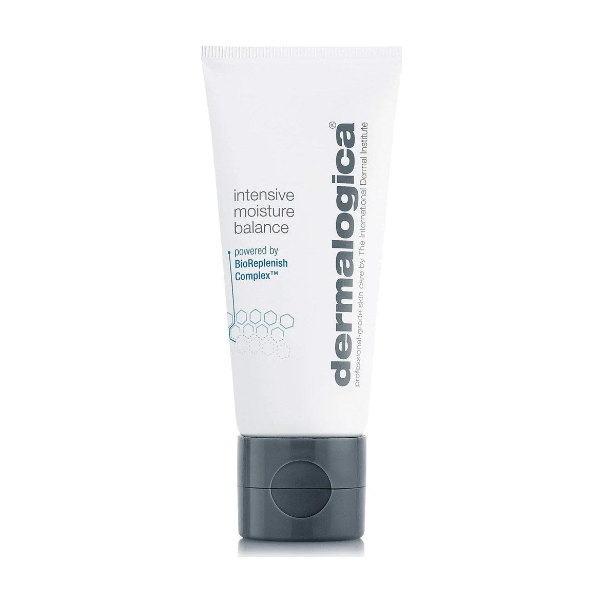 Intensive Moisture Balance Dermalogica — інтенсивний зволожувач, фото 2