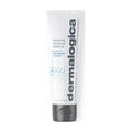 Intensive Moisture Balance Dermalogica — інтенсивний зволожувач