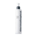 Intensive Moisture Cleanser Dermalogica — зволожуючий очисник