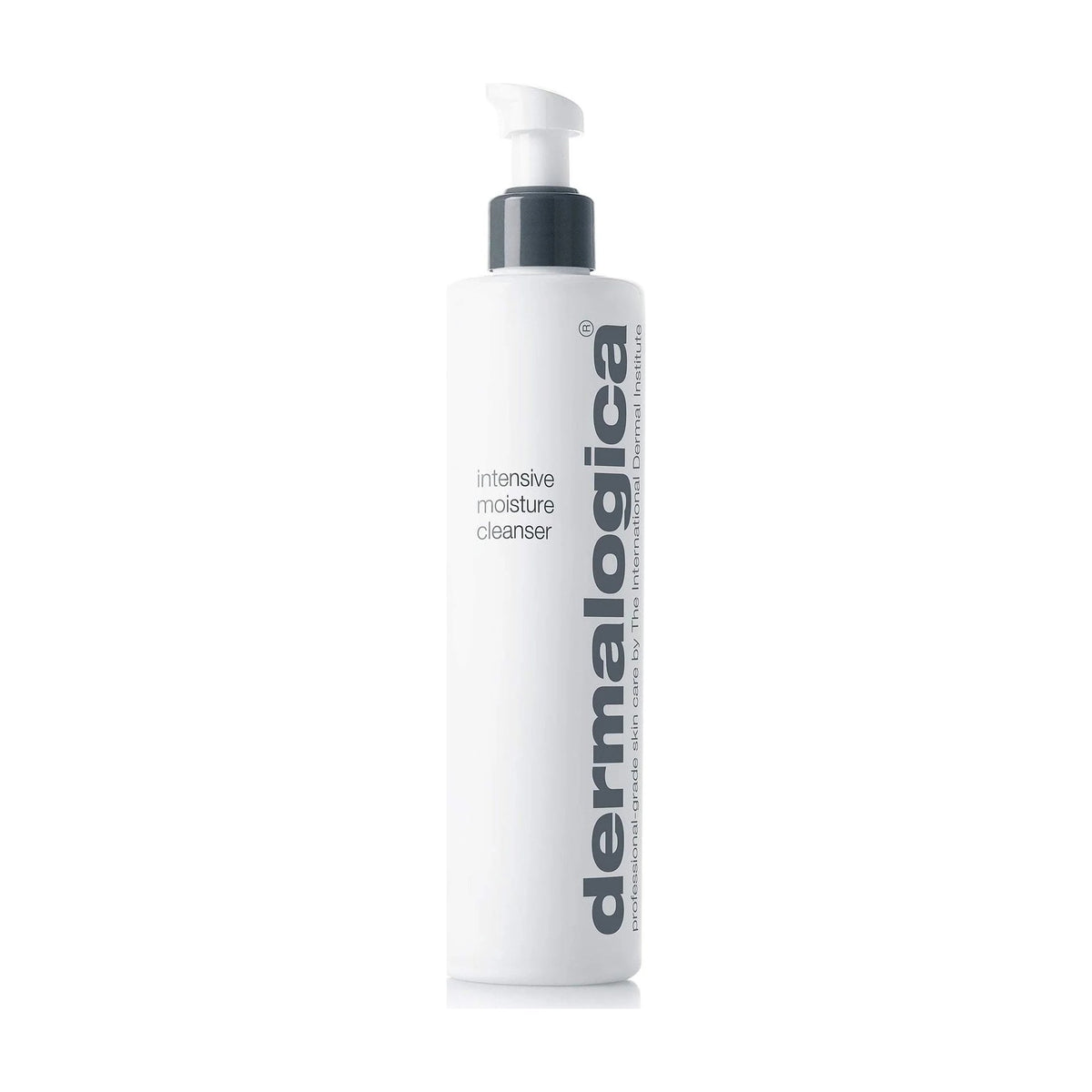 Intensive Moisture Cleanser Dermalogica — зволожуючий очисник