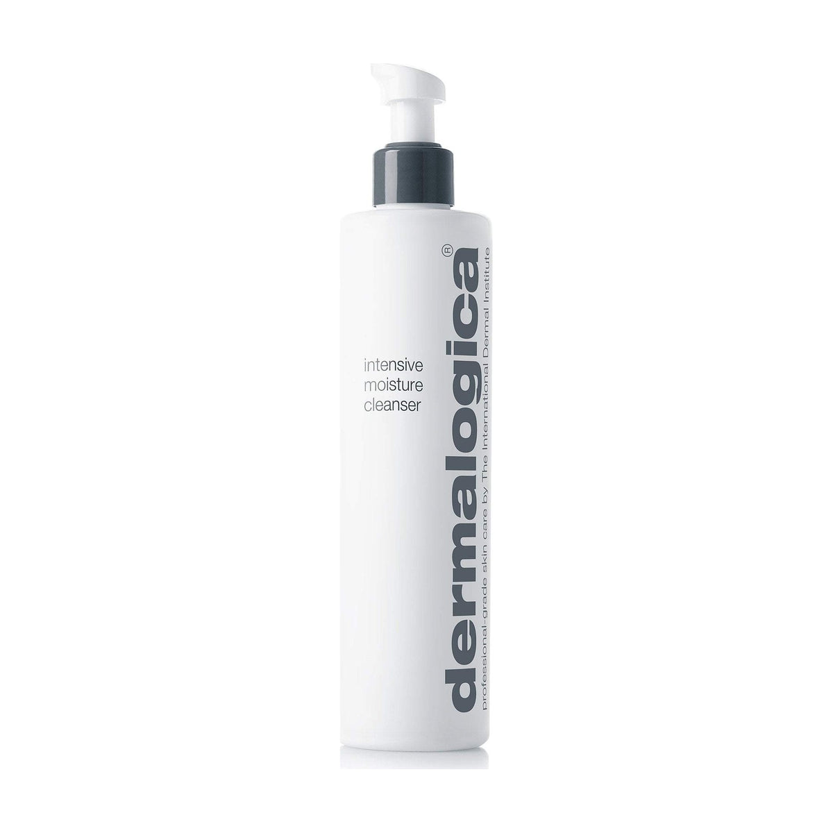 Intensive Moisture Cleanser Dermalogica — зволожуючий очисник, фото 2