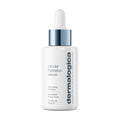 Jumbo Circular Hydration Serum Dermalogica — серум циклічне зволоження шкіри