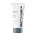 Jumbo Intensive Moisture Balance Dermalogica — інтенсивний зволожувач в супер об'ємі