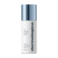 Jumbo Pro-Collagen Banking Serum Dermalogica — антиоксидантна сироватка з колагеном супер об'єм