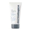 Jumbo Skin Smoothing Cream Dermalogica — пом'якшуючий зволожуючий крем супер об'єм
