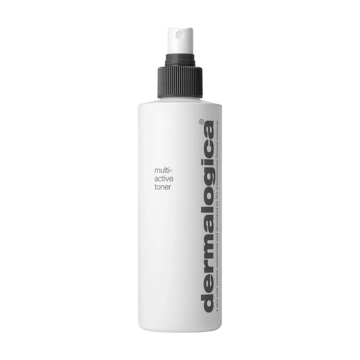 Multi-Active Toner Dermalogica — мультиактивний тонер