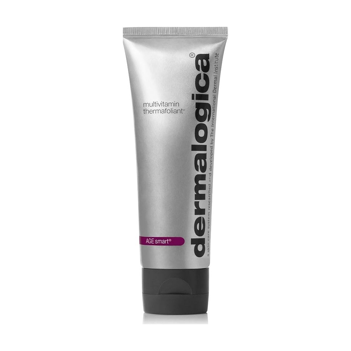 Multivitamin Thermafoliant Dermalogica — мультивітаміний термафоліант