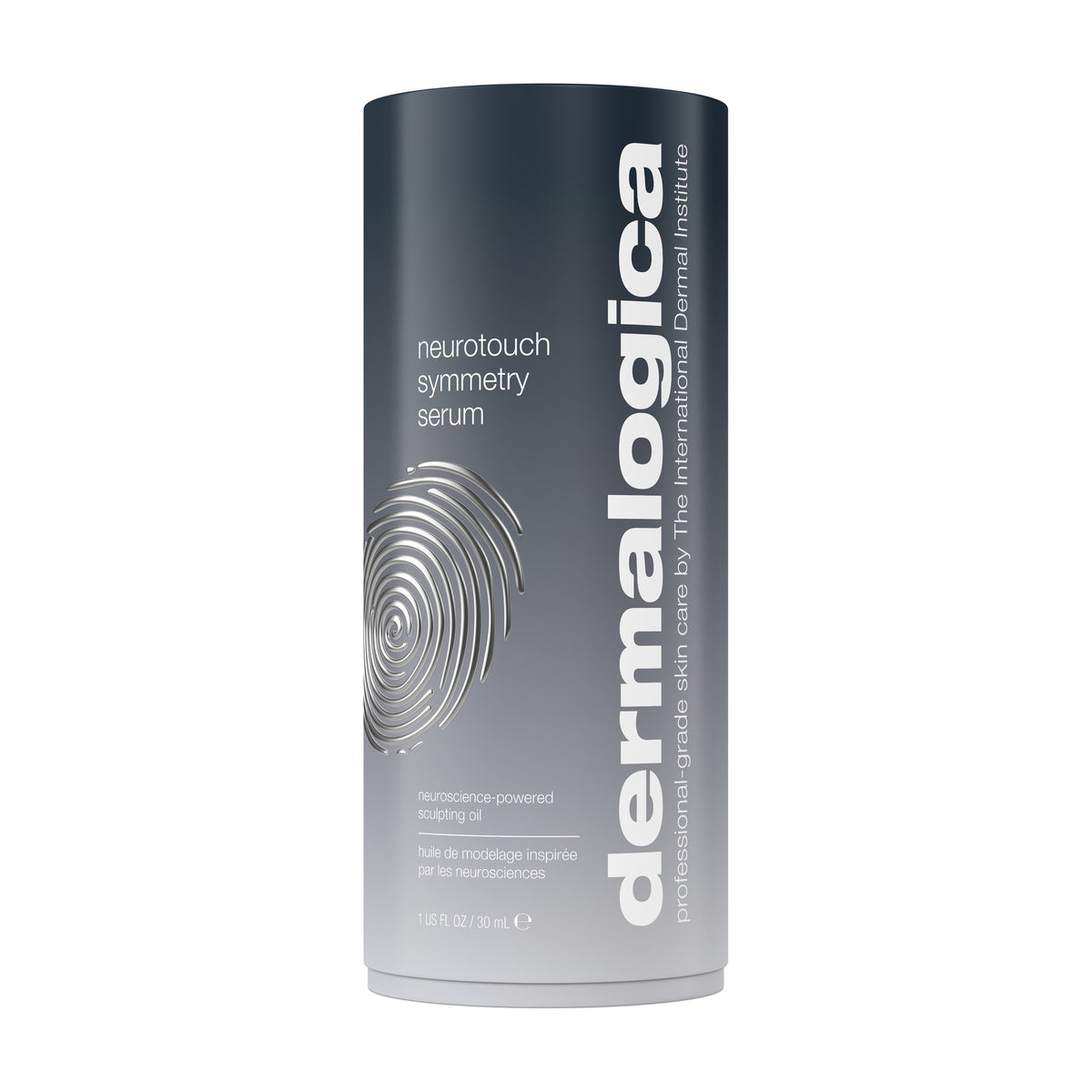 Neurotouch Symmetry Serum Dermalogica — нейроскульптуруюча ліфтинг-сироватка для обличчя