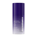Phyto Nature Lift Eye Cream Dermalogica — трансформуючий ліфтинг крем для догляду за шкірою навколо очей