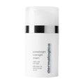 PowerBright Overnight Cream Dermalogica — нічний крем для рівного тону та сяяння шкіри