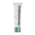 Prisma Protect SPF30 Dermalogica — захисний призма-крем SPF 30