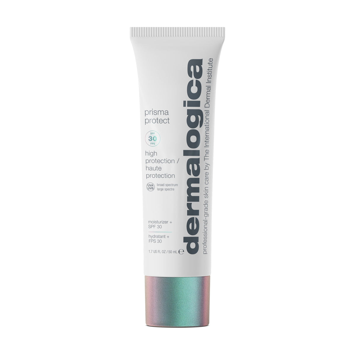 Prisma Protect SPF30 Dermalogica — захисний призма-крем SPF 30