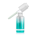 Retinol Clearing Oil Dermalogica — активне очищуюче масло з ретинолом