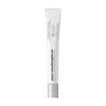Skin Perfect Primer SPF30 Dermalogica — ідеальна база під макіяж з тоном SPF 30