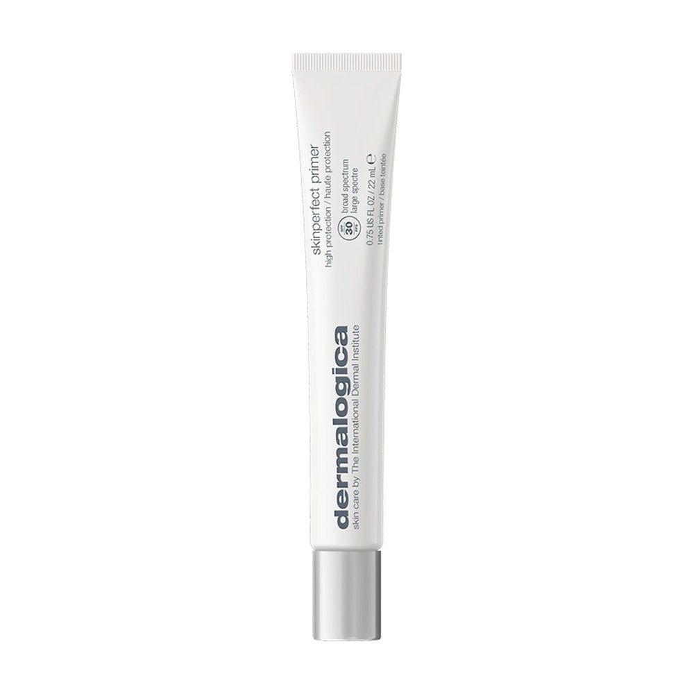 Skin Perfect Primer SPF30 Dermalogica — ідеальна база під макіяж з тоном SPF 30