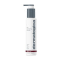 Skin Resurfacing Cleanser Dermalogica — очисник-шліфовка