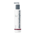 Skin Resurfacing Cleanser Jumbo Dermalogica — очисник-шліфовка супер об'єм