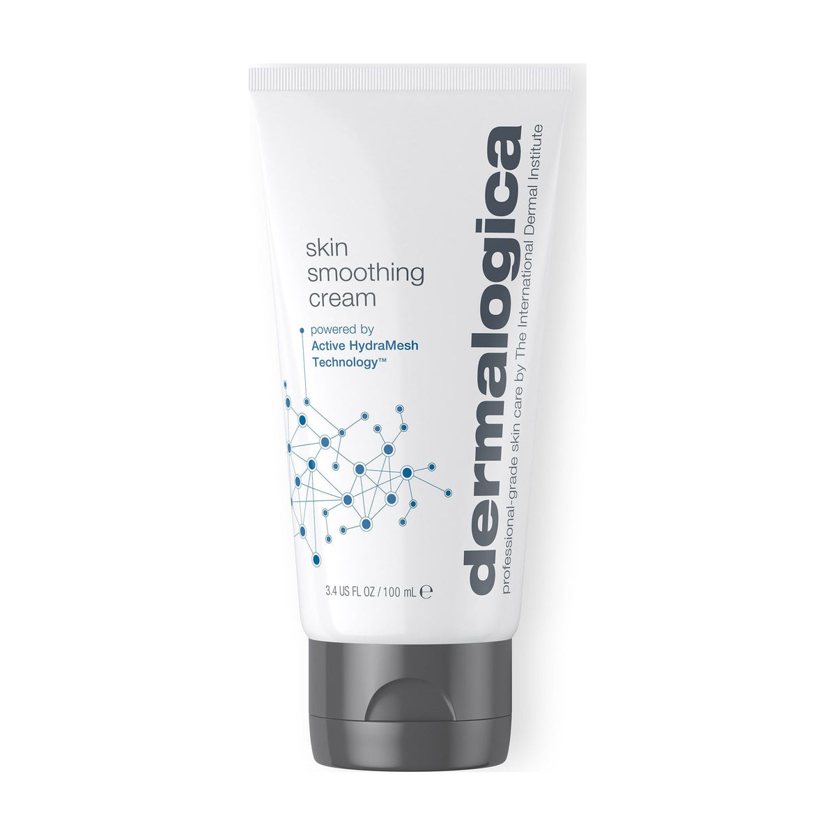 Skin Smoothing Cream Dermalogica — пом'якшуючий крем, фото 2