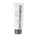Skin Smoothing Cream Dermalogica — пом'якшуючий крем