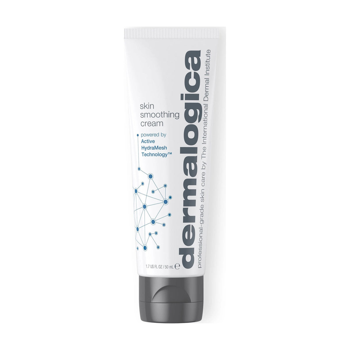 Skin Smoothing Cream Dermalogica — пом'якшуючий крем