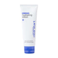 Skin Soothing Hydrating Lotion Dermalogica — заспокійливий зволожуючий лосьйон