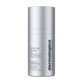 Smart Eye Density Serum Dermalogica — сироватка-альтернатива філерам для зони навколо очей