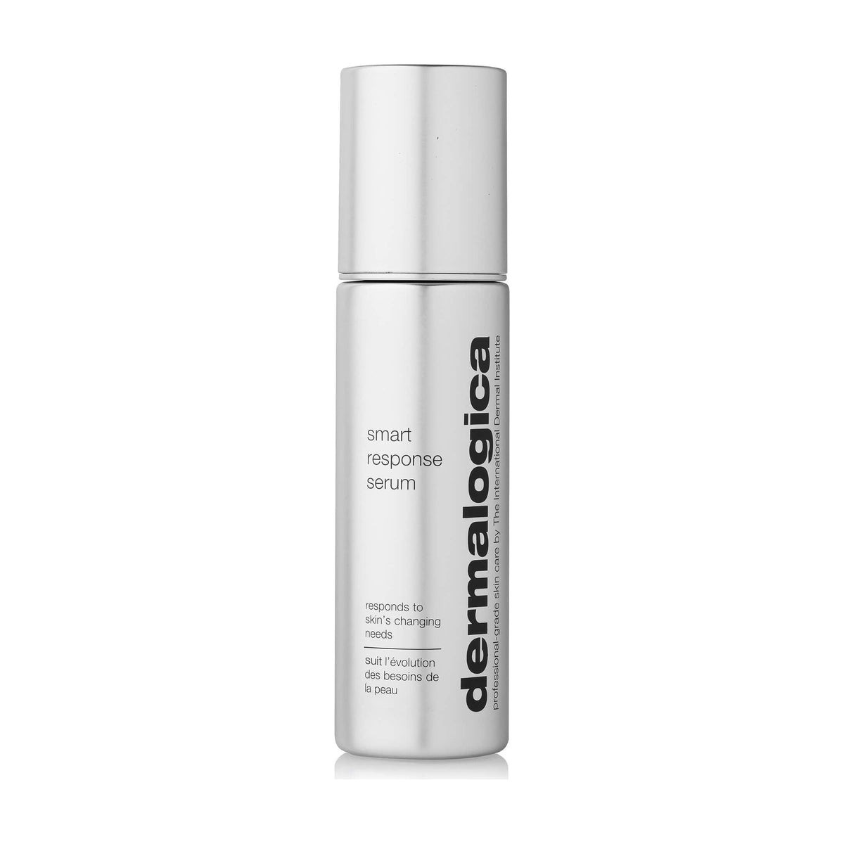 Smart Serum Dermalogica — проактивна сироватка інтелектуальної дії
