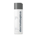 Special Cleansing Gel Dermalogica — спеціальний гель-очисник