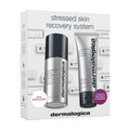 Stressed Skin Recovery System Dermalogica — анти-ейдж система відновлення шкіри