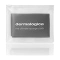The Ultimate Sponge Cloth Dermalogica — спонж-серветка для очищення обличчя та тіла