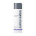UltraCalming Cleanser Dermalogica — ультраніжний очисник